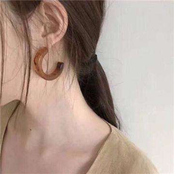 星际角斗场下载安装手机版