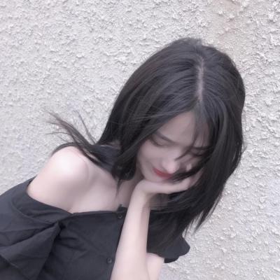 今天上王者游戏下载