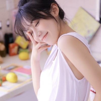 斗战封神内购破解版下载