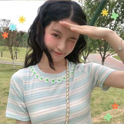 泡泡兔爱心快递手游下载