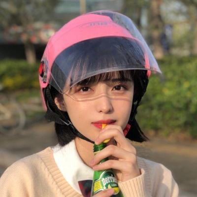 权力之歌官方下载
