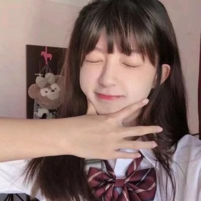 武汉赖子麻将游戏下载
